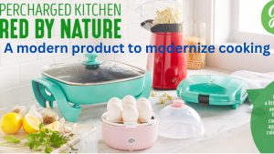 kitchen ,Kitchen Gadgets ,Ceramic Nonstick