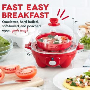Best seller Kitchen Gadgets ,Egg Cooker